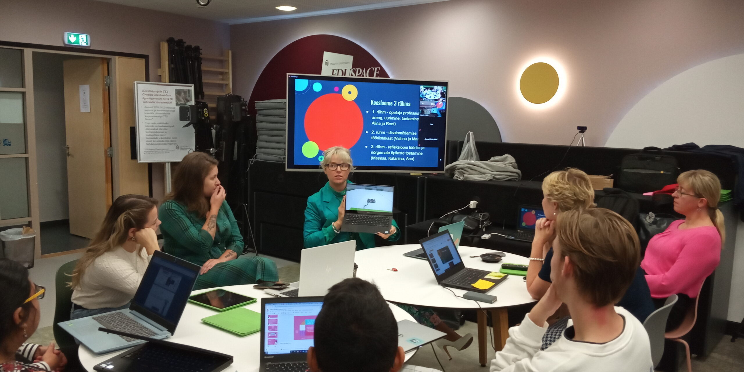 IMG_20201003_133807 (1)