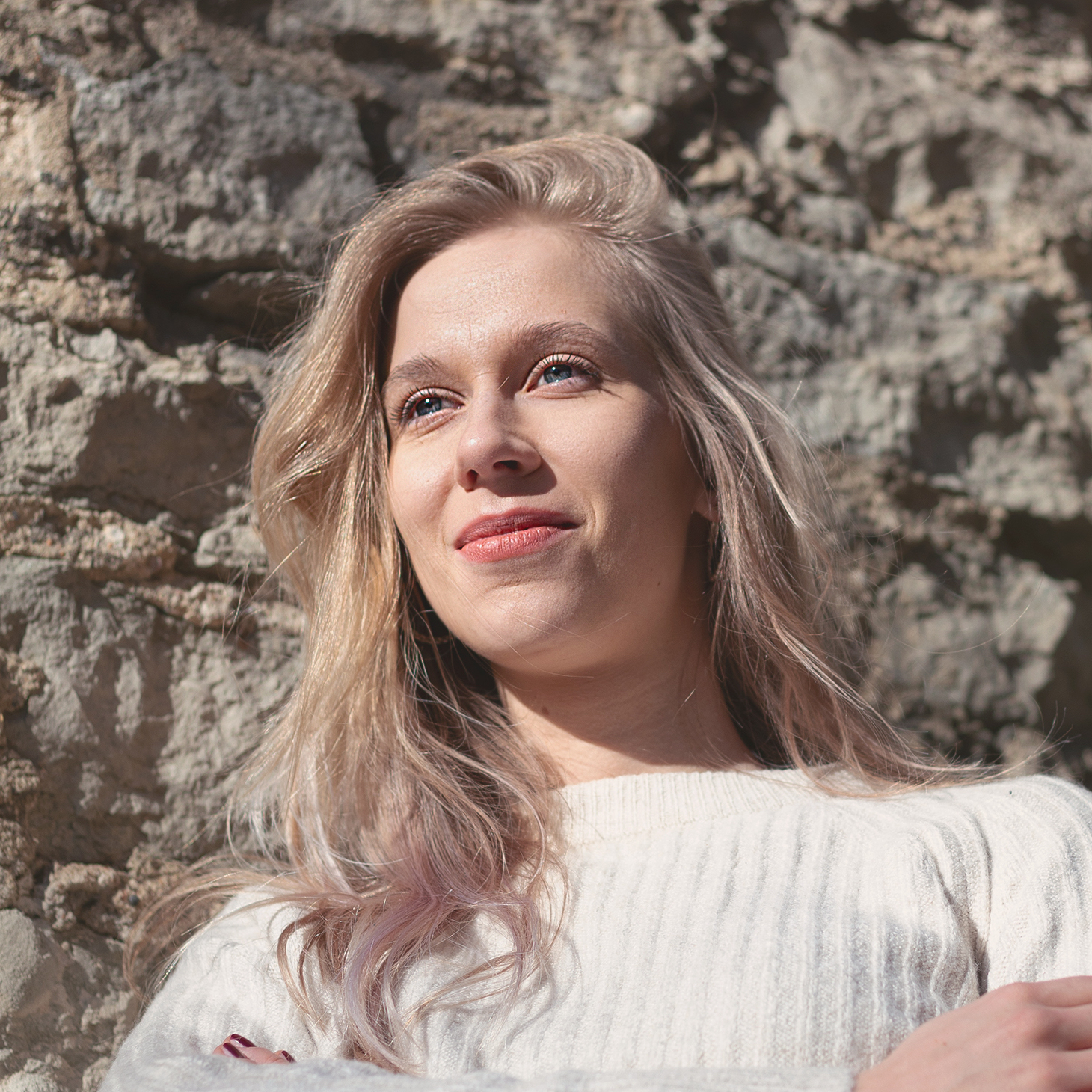 Katariina Tilk