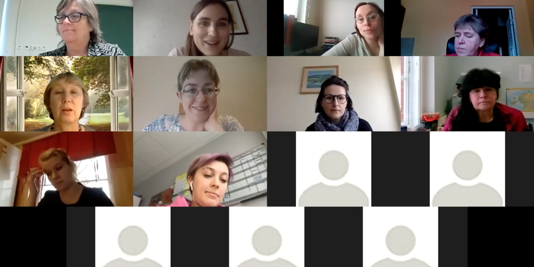 Screen Shot 2021-05-10 at 15.27.31