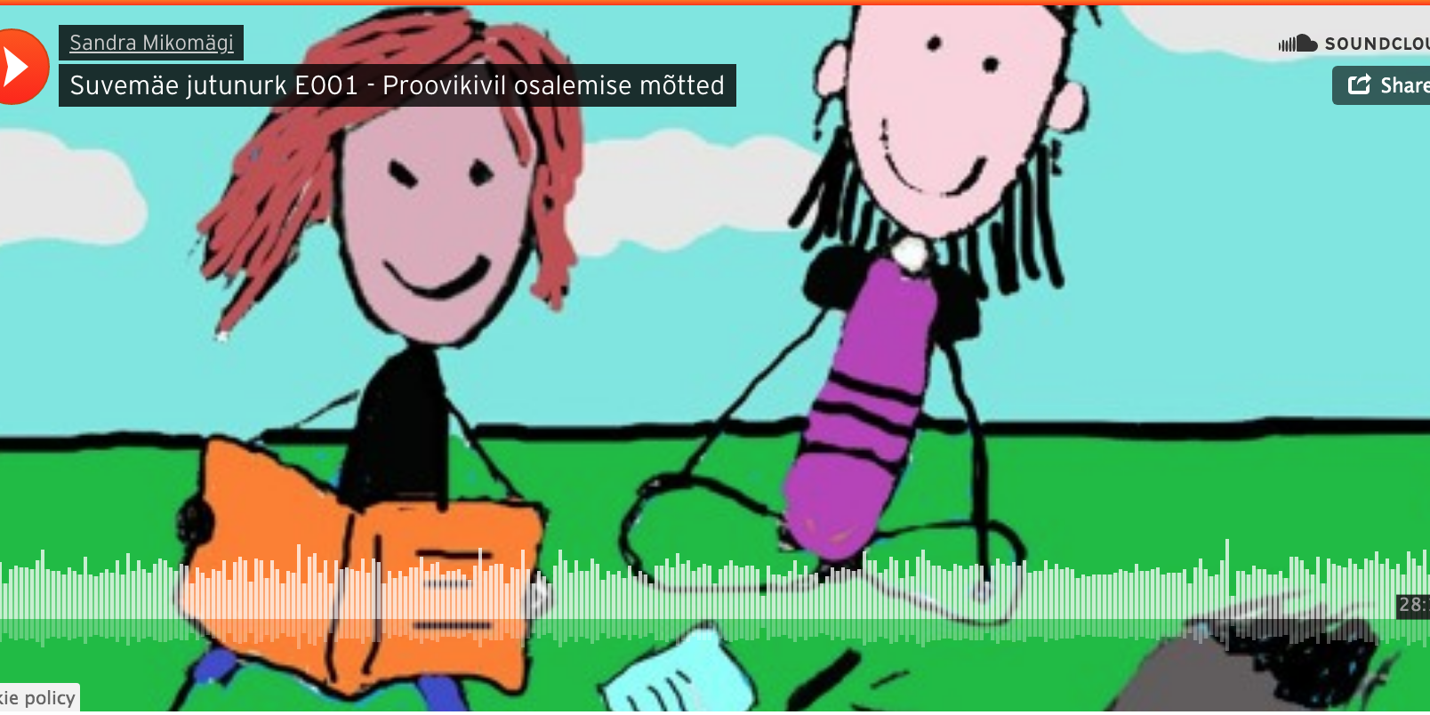 Screen Shot 2021-08-23 at 21.55.39