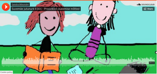 Screen Shot 2021-08-23 at 21.55.39